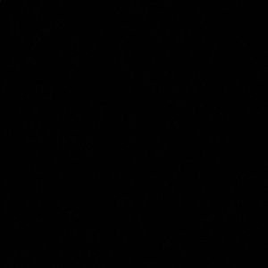 Meet your Posher, Giovanni